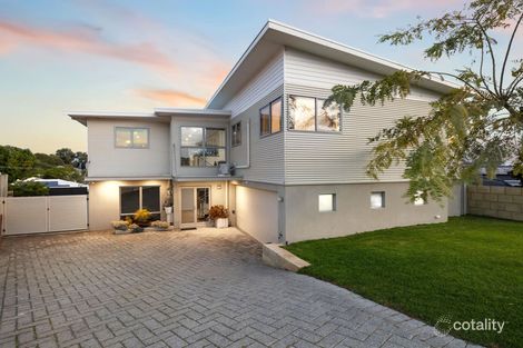 43 Hurley Way, Hillarys, WA 6025