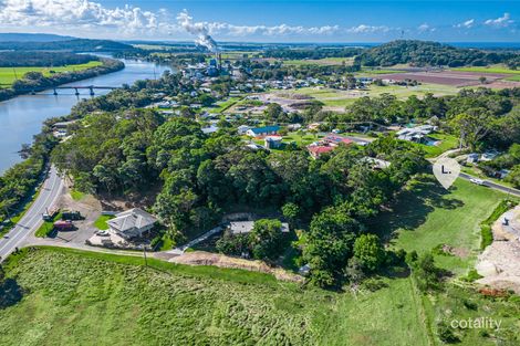 20 River St, Broadwater, NSW 2472