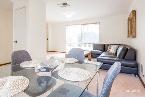 Property photo of 8A Letchworth Centre Avenue Salter Point WA 6152