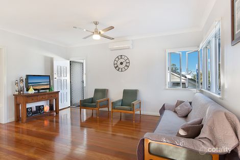 Property photo of 19 Charlie Street Zillmere QLD 4034