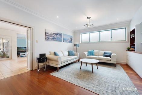 Property photo of 30 Plowman Street North Bondi NSW 2026