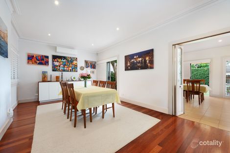Property photo of 30 Plowman Street North Bondi NSW 2026