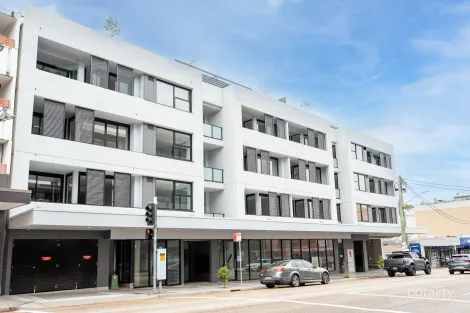 268 Rocky Point Rd, Ramsgate, NSW 2217