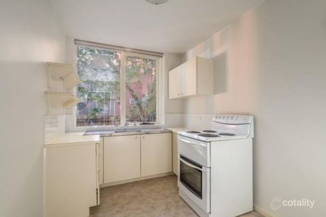 1/5 Barnsbury Rd, South Yarra, VIC 3141