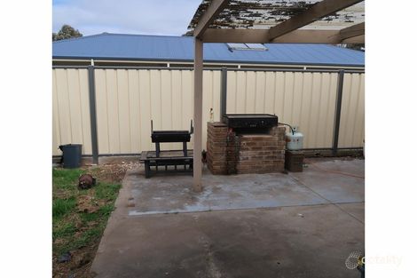 8 Arden St, Longford, VIC 3851