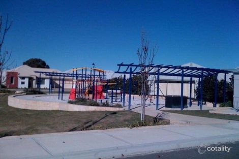 Property photo of 5 Marino Road Clarkson WA 6030