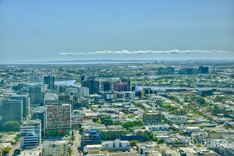 Property photo of 4403/501B Adelaide Street Brisbane City QLD 4000