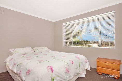 Property photo of 11/44 Virginia Street Rosehill NSW 2142