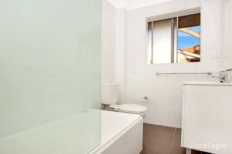 Property photo of 11/44 Virginia Street Rosehill NSW 2142