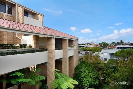 25/156 Military Rd, Neutral Bay, NSW 2089