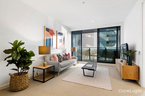 Property photo of 1609/50 Albert Road South Melbourne VIC 3205