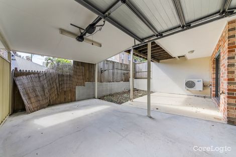 Property photo of 13/51-55 Daniells Street Carina QLD 4152