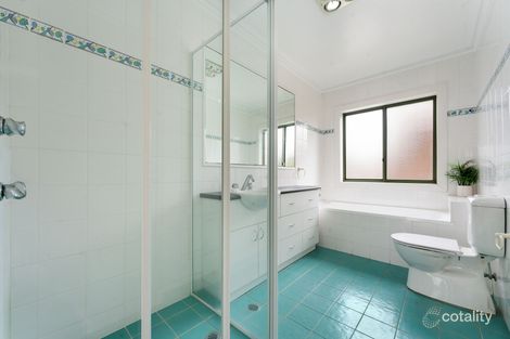 Property photo of 30 Plowman Street North Bondi NSW 2026