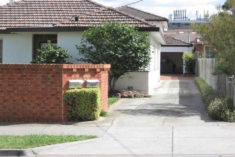 2/53 Maud St, Balwyn North, VIC 3104