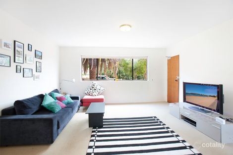 Property photo of 5/55 Kangaroo Street Manly NSW 2095
