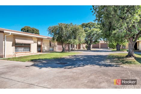 2/13-15 Booth Ave, Morphett Vale, SA 5162