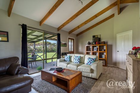 Property photo of 795 Lower Denmark Road Cuthbert WA 6330