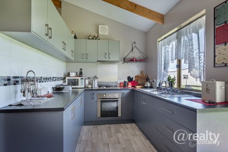Property photo of 795 Lower Denmark Road Cuthbert WA 6330