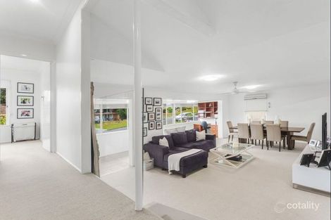Property photo of 5 Caratel Street Stafford Heights QLD 4053