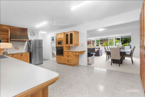 Property photo of 5 Caratel Street Stafford Heights QLD 4053
