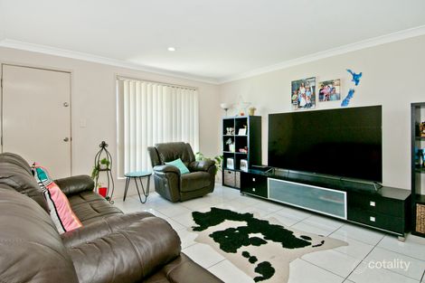 Property photo of 29 Fourth Avenue Marsden QLD 4132
