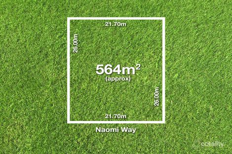 14 Naomi Way, Athelstone, SA 5076