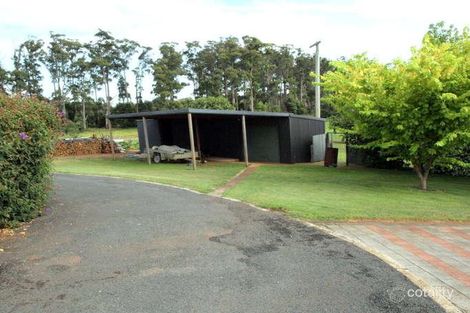 Property photo of 59 Redhills Road Moriarty TAS 7307
