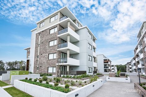 209/37a Manchester Dr, Schofields, NSW 2762