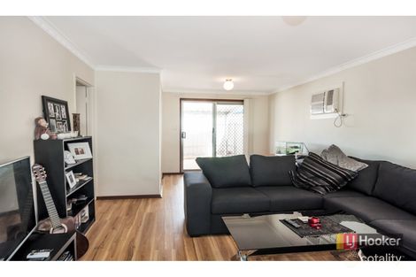Property photo of 2/13-15 Booth Avenue Morphett Vale SA 5162
