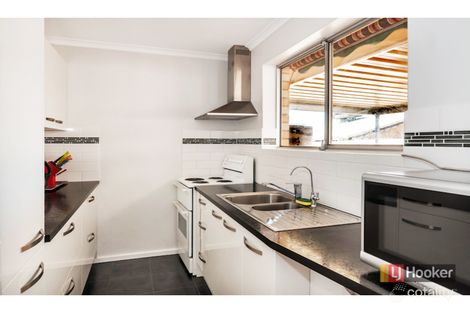 Property photo of 2/13-15 Booth Avenue Morphett Vale SA 5162