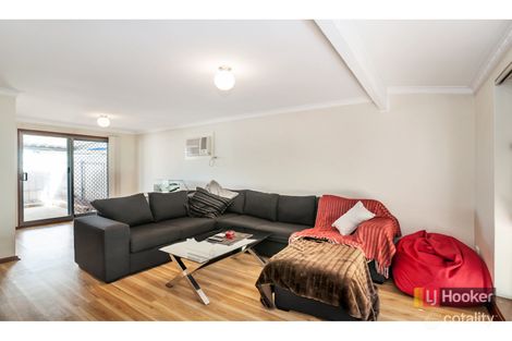 Property photo of 2/13-15 Booth Avenue Morphett Vale SA 5162
