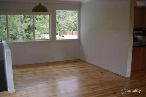 Property photo of 11 Pacific Street Mossy Point NSW 2537