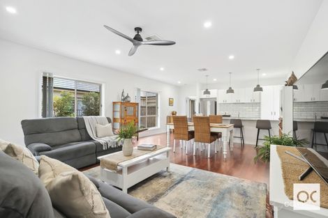 Property photo of 39/45 Saint Andrews Boulevard Normanville SA 5204