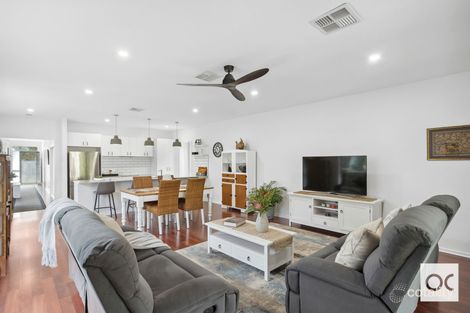 Property photo of 39/45 Saint Andrews Boulevard Normanville SA 5204