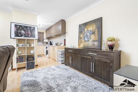 Property photo of 10/133 George Road Beresford WA 6530