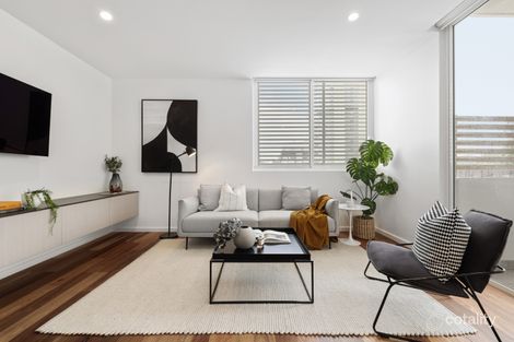 Property photo of 301/63-71 Enmore Road Newtown NSW 2042