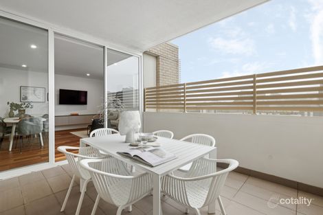 Property photo of 301/63-71 Enmore Road Newtown NSW 2042