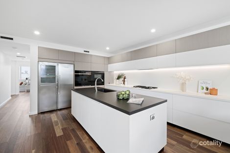Property photo of 301/63-71 Enmore Road Newtown NSW 2042