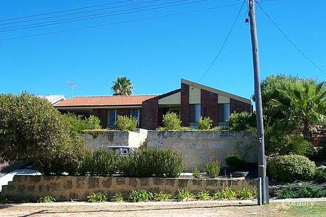 Property photo of 37 Emperor Avenue Beldon WA 6027