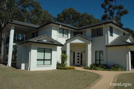 13 Boxwood Pl, Carseldine, QLD 4034