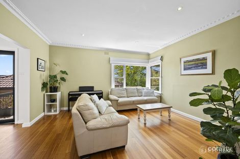Property photo of 53 Lovenear Grove Ballarat East VIC 3350