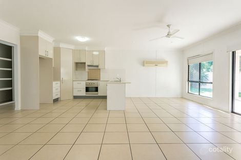 Property photo of 17 Glovar Street Emerald QLD 4720