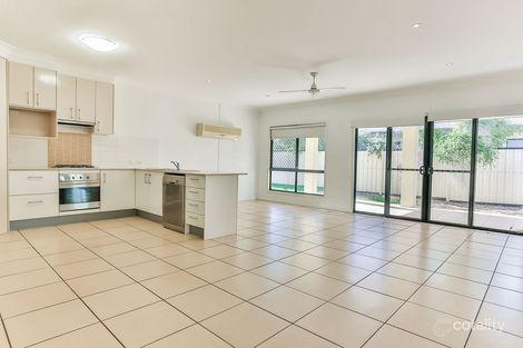 Property photo of 17 Glovar Street Emerald QLD 4720