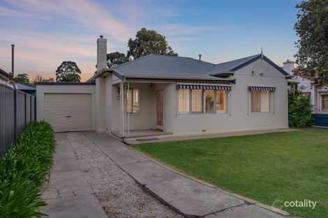 Property photo of 71 Boyle Street Prospect SA 5082