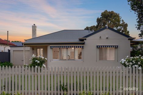 71 Boyle St, Prospect, SA 5082