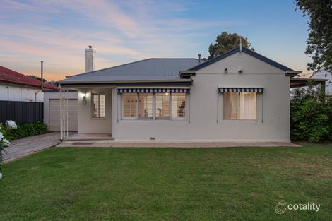 Property photo of 71 Boyle Street Prospect SA 5082