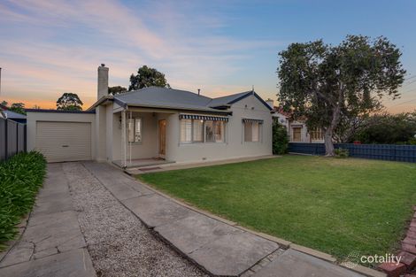 Property photo of 71 Boyle Street Prospect SA 5082