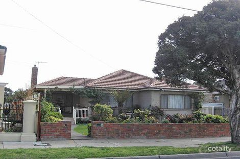 17 Beswick St, Clayton South, VIC 3169