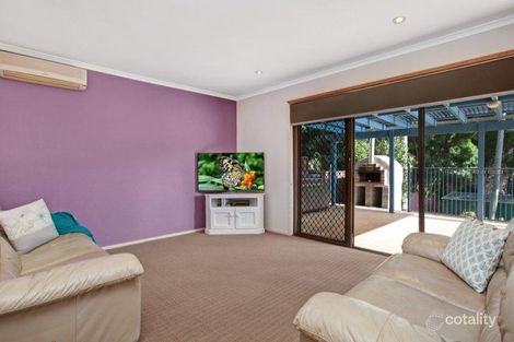 Property photo of 12 Julian Road Kincumber NSW 2251
