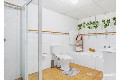 Property photo of 3/84 Campbell Street Liverpool NSW 2170